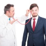 2 Sane Methods that Get Readers to  Stop Ignoring Your Emails (+ 1 Crazy Method…)