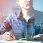 How to Double Your Revenue OVERNIGHT