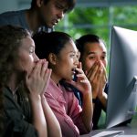 Internet Marketers – Your Audience is in CRISIS