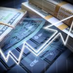 This Old School Method Gets You Boatloads of Recurring Payments