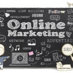 Your Traffic Methods Determine Your Income