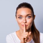 The Ultimate Secret to Making a Product that Sells Like Gangbusters EVERY TIME