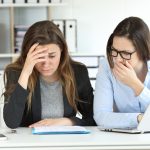 This Common Mistake is Costing You Money RIGHT NOW