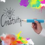 17 Proven Ways to Boost Your Creativity
