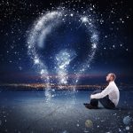 Do This When Your Idea is Already Taken