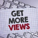 15 Free Ways to Get More Blog Post Views