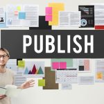 Why Should I Bother Publishing Content?