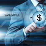 The #1 Factor to Online Business Success