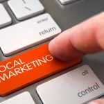 Build Your Own Local Marketing Business