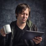 Why Negative Social Proof Doesn’t Work