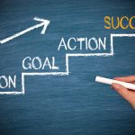 11 Ways to Sabotage Your Online Success