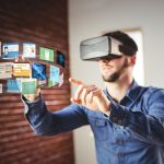 Discover Your Customer’s Desires Before They Want Them