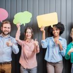 Turn Your Copy into a Conversation