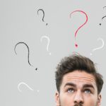 But… I Don’t Know How!