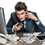 How to Make Big Money Online by Talking