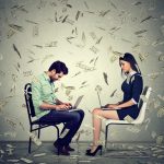 5 Keys to a Money Making Online Business