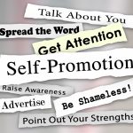 7 Non-Pushy Ways to Get Your Customers to Promote You