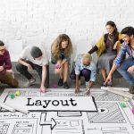 7 Keys to Making a Great Website Header