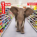 15 Tips to Increase the Size of Your Sales