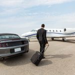 10 Tips for Success In Life and Business