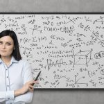 When to Make Your Lead Magnets Painful