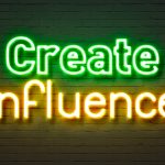 27 Tips To Strengthen Your Online Influence