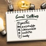 Are We Goal Setting All Wrong?