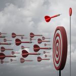 Re-Target Your Niche to Maximize Profits