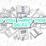 13 Ways to Get More Subscribers & Sales