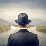 Making the Decision to Work from Home