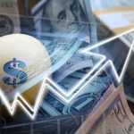The Secret Behind Investment Newsletters