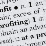 How to Add an Extra $500 in Profit to Any Product Promotion in 10 Minutes or Less…