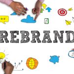 Got a Product That’s Not Selling? Do This!