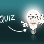 Marketing Quiz: Which of These is Easier?