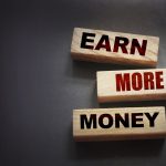 How to Earn More from the Same Content