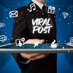 How to Get Viral Blog Posts Done For You
