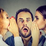 Do This If You Want to Capture Your Reader’s Attention