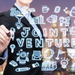 The Beginner’s Guide to Joint Ventures
