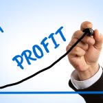 How to Keep ALL of the Profit on a Big Name Product