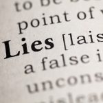 3 Copywriting Lies You Need to Know