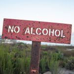 How an Anti-Booze Campaign from the 20s Can Increase Your Sales Today