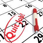 Quit Your Job and Go Full-Time Online