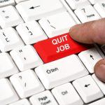How to Quit Your Job Now, Even if Your Internet Marketing Biz is Still Part-Time