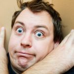 How to Get Your Business Unstuck Fast